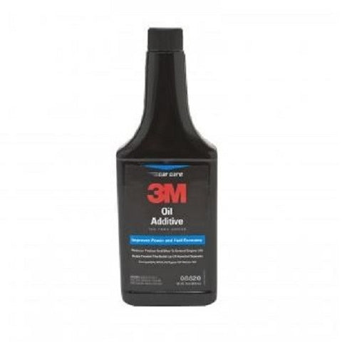 3M™ Oil Additive - 16 Oz.