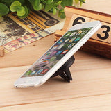 Car Magnetic Air Vent Mount for Mobile Phone