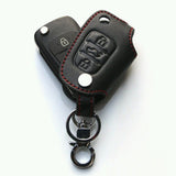 Hyundai I30/ IX35 car Key Cover (3 color avaliable)