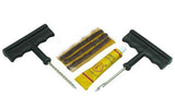 Flat Tire Repair Kit for emergency tire repair