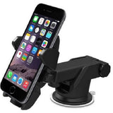 iOttie Easy One Touch 2 Car Mount for Smartphone