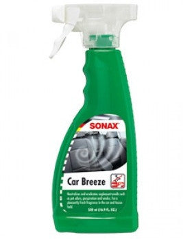 Sonax Car Breeze