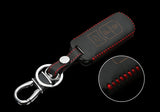 2014 -16 Mazda 2/3/6 Axela car Key cover