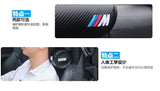 BMW Neck cushion