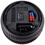 Portable Electric AIR PUMP for your car and sport items