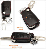 2015 Volkswagen VW Golf 7 car Key Cover