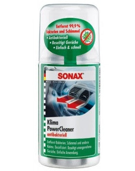 Sonax A/C Cleaner