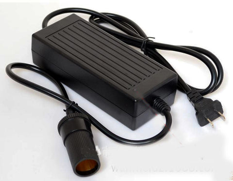 cigarette lighter socket amps 12 Volt 10 AMP Power Adaptor with cigarette lighter socket – carro-chair cigarette lighter socket amps 12 Volt 10 AMP Power Adaptor with cigarette lighter socket – carro-chair