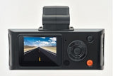 Cobra CDR 840 E Drive HD Dash Cam with GPS