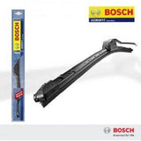 BOSCH AEROFIT Wiper Blade