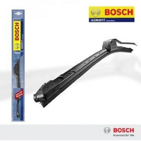 BOSCH AEROFIT Wiper Blade