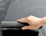 Cleaning Wiper Blade (2 piece set)