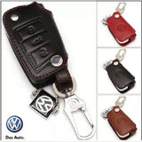 2015 Volkswagen VW Golf 7 car Key Cover